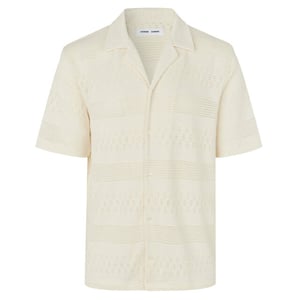 Samsoe & Samsoe Overhemd lange mouw m26100090