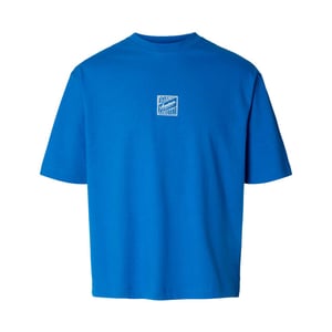 Selected Homme T-shirt korte mouw 16100459
