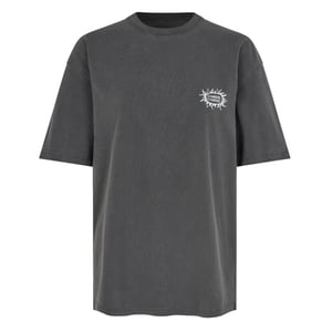 Samsoe & Samsoe T-shirt korte mouw u26100015
