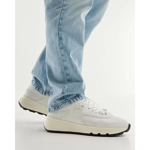 Nubikk Sneakers 21091600 luca noa