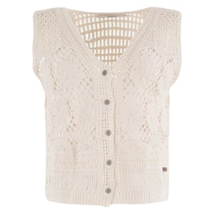 Moscow Gilet 9--tracy