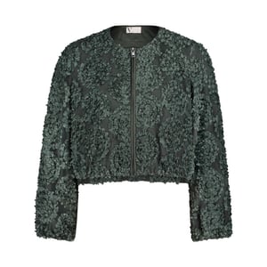 Vera Mont Coat 664216