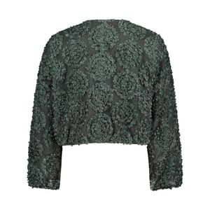 Vera Mont Coat 664216