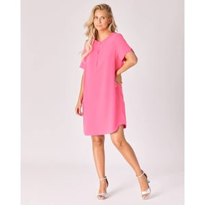 LaLotti Jurk ma2509 beya