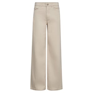 Mos Mosh Jeans 176420 colette