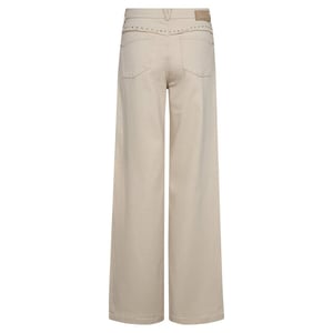 Mos Mosh Jeans 176420 colette