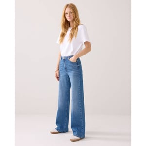 Summum Jeans pisa-5185