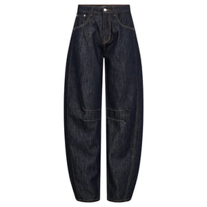 Haute L'Amitié Jeans hl10572 drew