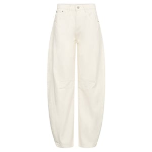 Haute L'Amitié Jeans hl10573 drew