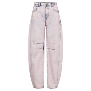 Haute L'Amitié Jeans hl10574 drew