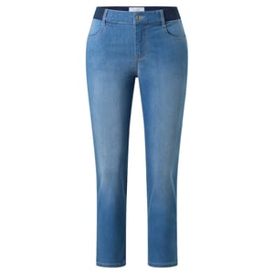 Angels Jeans Jeans 332345300 cira
