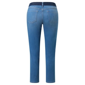 Angels Jeans Jeans 332345300 cira