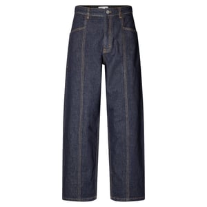 Baum und Pferdgarten Jeans 24704 no 02