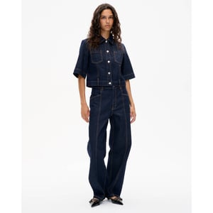 Baum und Pferdgarten Jeans 24704 no 02