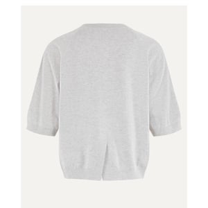 Moscow Vest 36-10-line