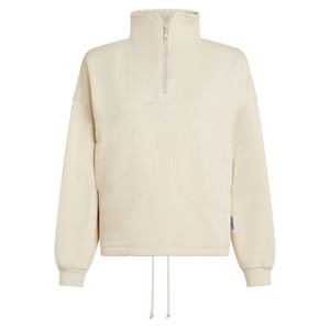Penn & Ink Sweat s26f1836