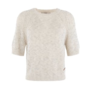 Moscow Pullover korte mouw 24-09-franca