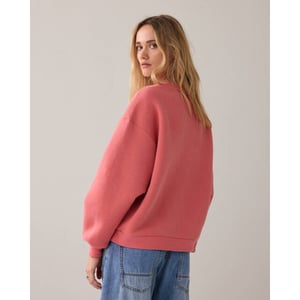 Summum Sweat 3s5280-30413