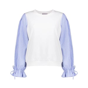 Geisha Sweat 62055-21