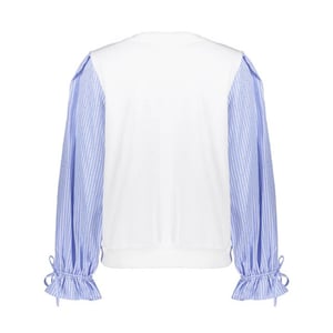 Geisha Sweat 62055-21