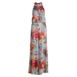 Vera Mont Jumpsuit 34294241