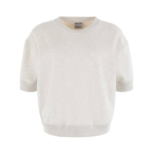 Moscow Sweat 57-04-noe