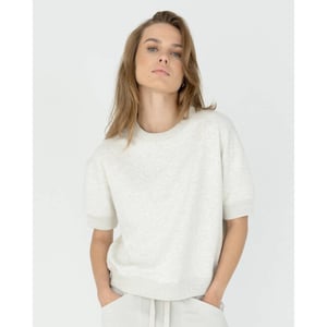 Moscow Sweat 57-04-noe