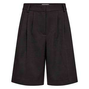 Haute L'Amitié Bermuda/short hl10495 premiere