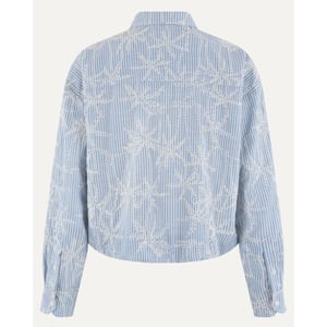 Moscow Blouse lange mouw 137-05-femila-2