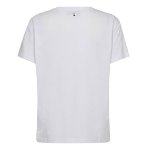 Mos Mosh T-shirt 177220 raft