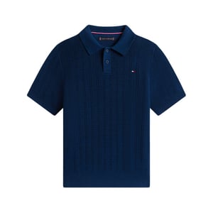 Tommy Hilfiger Sweat kb0kb10251