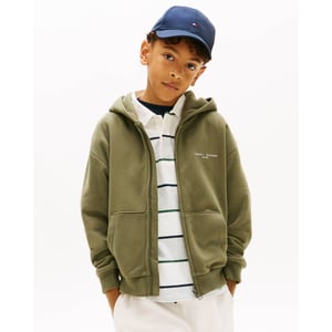 Tommy Hilfiger Sweat ks0ks00726