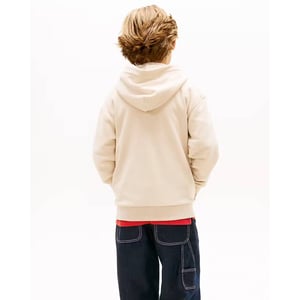 Tommy Hilfiger Sweat ks0ks00726