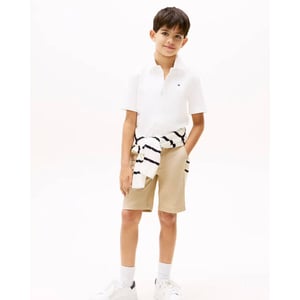Tommy Hilfiger Blouse kb0kb09554