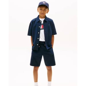 Tommy Hilfiger Short kb0kb10303