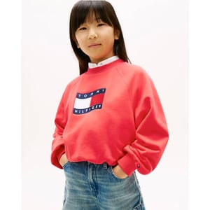 Tommy Hilfiger Sweat kg0kg09236