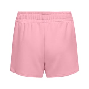 Only Short 15368554 kogada