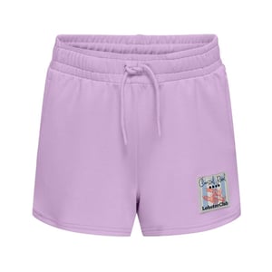 Only Short 15368554 kogada