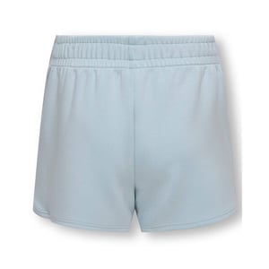 Only Short 15368554 kogada