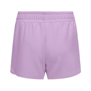 Only Short 15368554 kogada