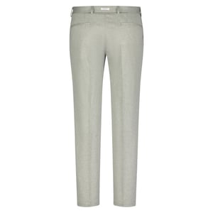 Roy Robson Pantalon d01040501249200