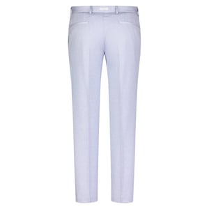 Roy Robson Pantalon d01040501249200