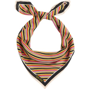 King Louie Scarf mistral