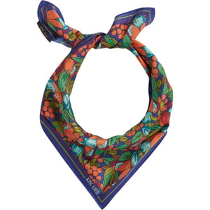 King Louie Scarf puerto