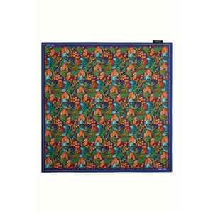 King Louie Scarf puerto