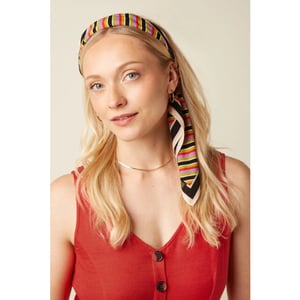King Louie Scarf mistral