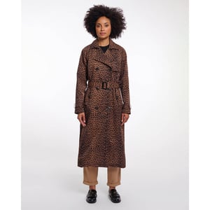 Rino & Pelle Coat era.7002621