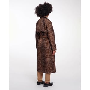 Rino & Pelle Coat era.7002621