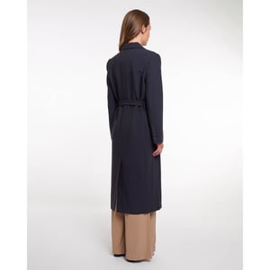 Rino & Pelle Coat luana.7002621