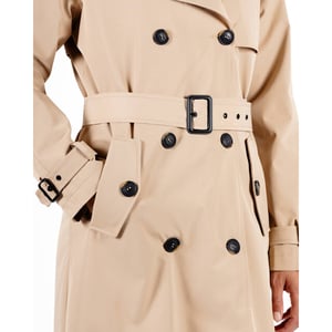 Rino & Pelle Coat era.7002621